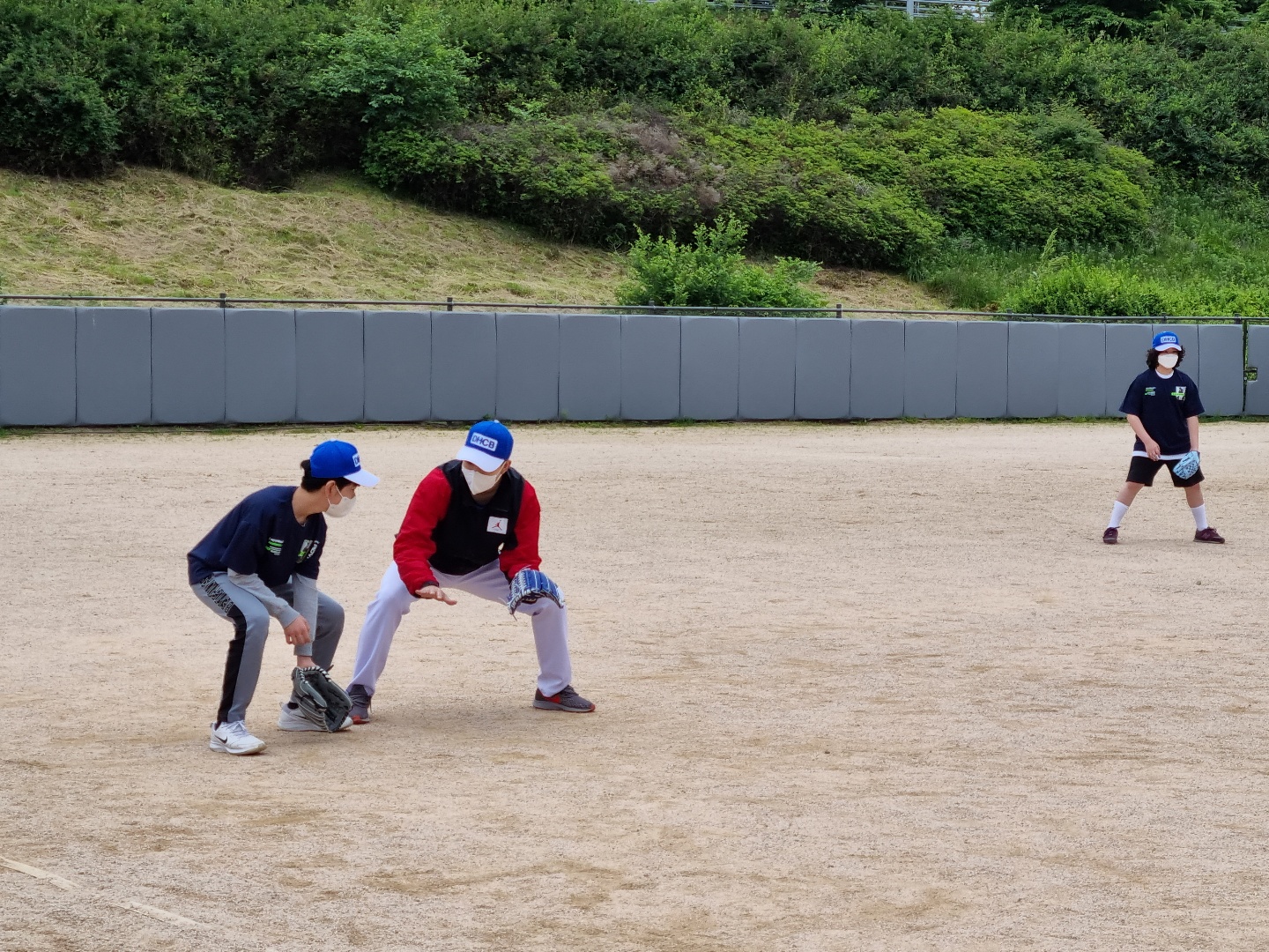 KakaoTalk_20210609_113427160.jpg