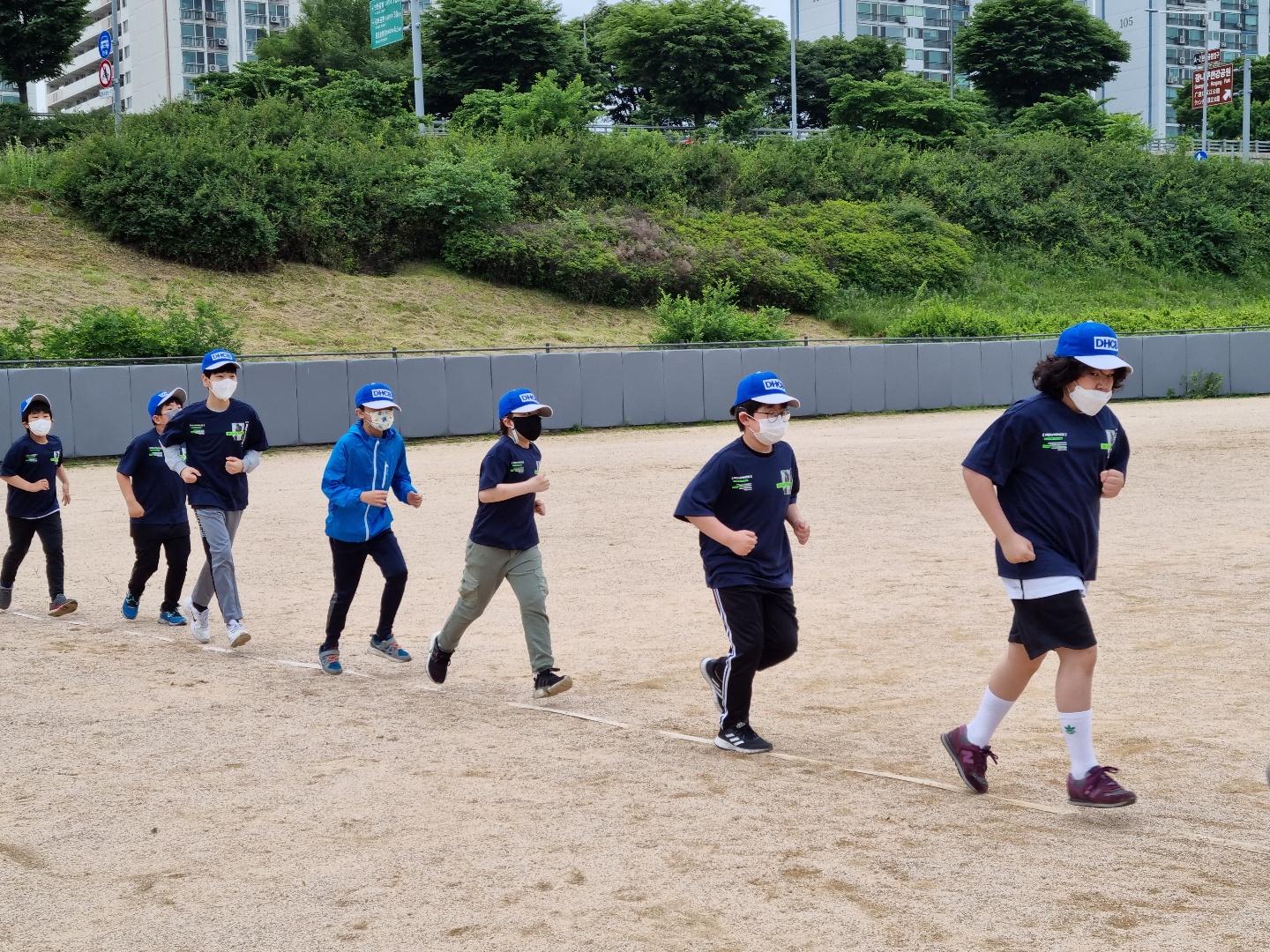 KakaoTalk_20210609_113426746.jpg