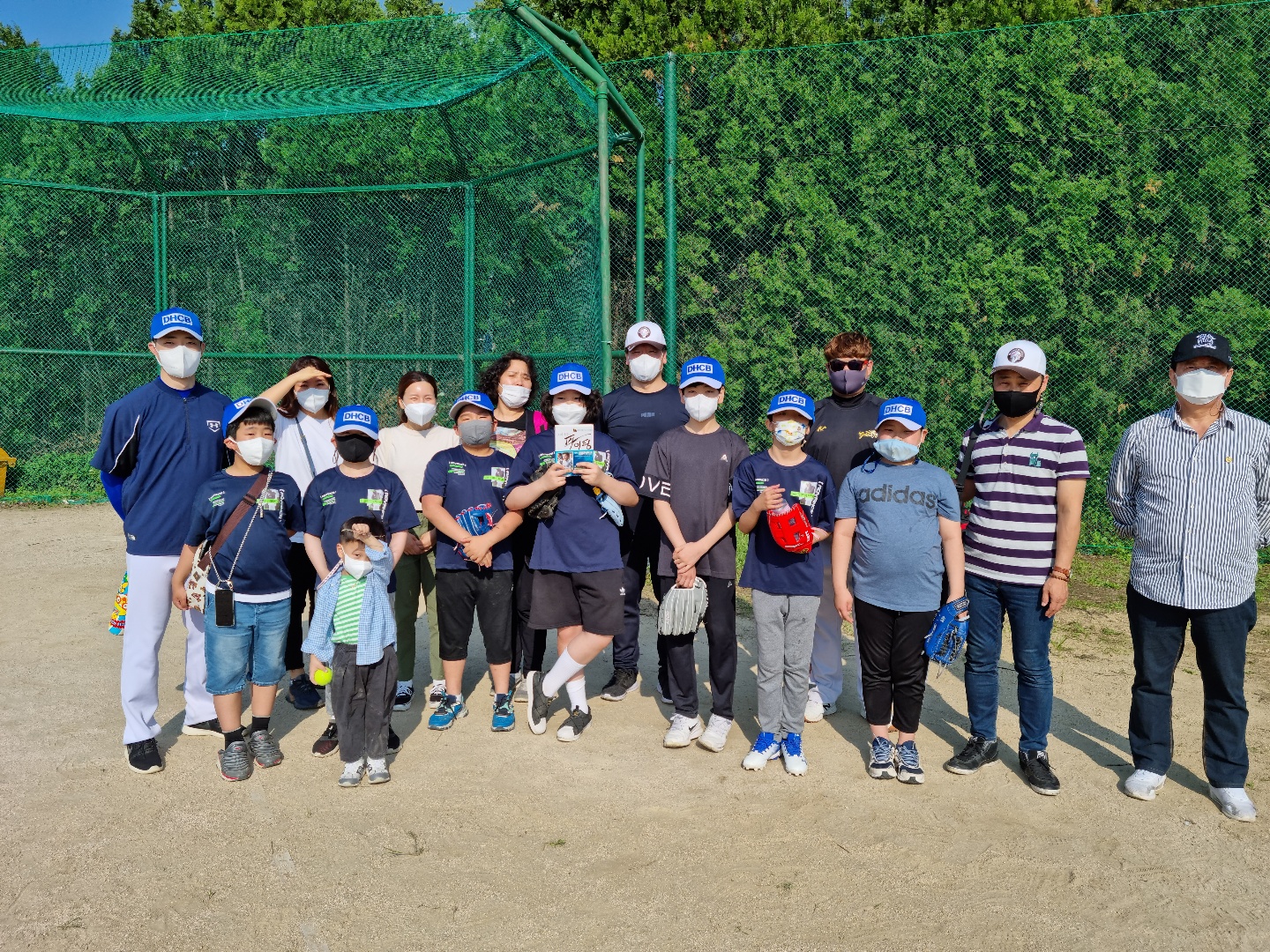 KakaoTalk_20210609_113424922.jpg